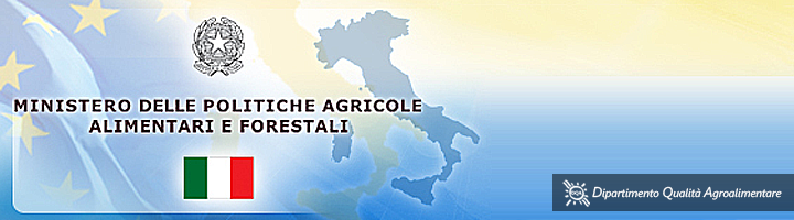 Dipartimento Qualità Agroalimentare